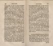 Nordische Miscellaneen (1781 – 1791) | 1226. (188-189) Main body of text
