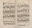 Nordische Miscellaneen (1781 – 1791) | 1227. (190-191) Main body of text
