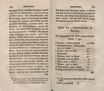 Nordische Miscellaneen [11-12] (1786) | 97. (192-193) Main body of text