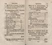 Nordische Miscellaneen [11-12] (1786) | 98. (194-195) Основной текст