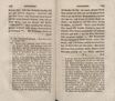 Nordische Miscellaneen [11-12] (1786) | 100. (198-199) Основной текст