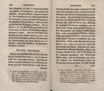 Nordische Miscellaneen [11-12] (1786) | 101. (200-201) Haupttext