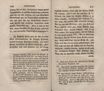 Nordische Miscellaneen (1781 – 1791) | 1234. (204-205) Основной текст