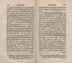 Nordische Miscellaneen (1781 – 1791) | 1235. (206-207) Main body of text