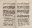 Nordische Miscellaneen (1781 – 1791) | 1236. (208-209) Main body of text