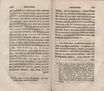 Nordische Miscellaneen (1781 – 1791) | 1237. (210-211) Haupttext