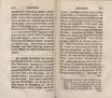 Nordische Miscellaneen (1781 – 1791) | 1238. (212-213) Основной текст