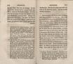 Nordische Miscellaneen (1781 – 1791) | 1239. (214-215) Основной текст