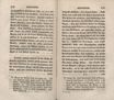 Nordische Miscellaneen (1781 – 1791) | 1240. (216-217) Main body of text