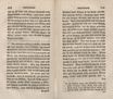 Nordische Miscellaneen (1781 – 1791) | 1241. (218-219) Main body of text