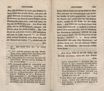 Nordische Miscellaneen [11-12] (1786) | 111. (220-221) Haupttext