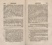 Nordische Miscellaneen (1781 – 1791) | 1243. (222-223) Main body of text