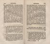 Nordische Miscellaneen (1781 – 1791) | 1244. (224-225) Main body of text