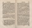 Nordische Miscellaneen (1781 – 1791) | 1245. (226-227) Main body of text