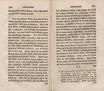 Nordische Miscellaneen (1781 – 1791) | 1247. (230-231) Основной текст