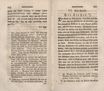 Nordische Miscellaneen (1781 – 1791) | 1249. (234-235) Main body of text