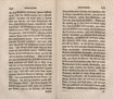Nordische Miscellaneen (1781 – 1791) | 1251. (238-239) Main body of text