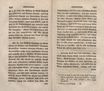 Nordische Miscellaneen (1781 – 1791) | 1252. (240-241) Main body of text