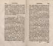 Nordische Miscellaneen (1781 – 1791) | 1253. (242-243) Main body of text
