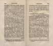 Nordische Miscellaneen [11-12] (1786) | 123. (244-245) Haupttext