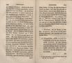 Nordische Miscellaneen (1781 – 1791) | 1256. (248-249) Main body of text