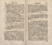 Nordische Miscellaneen [11-12] (1786) | 126. (250-251) Haupttext