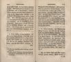 Nordische Miscellaneen (1781 – 1791) | 1258. (252-253) Основной текст