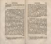Nordische Miscellaneen (1781 – 1791) | 1259. (254-255) Основной текст