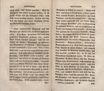 Nordische Miscellaneen (1781 – 1791) | 1260. (256-257) Main body of text