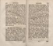 Nordische Miscellaneen (1781 – 1791) | 1261. (258-259) Main body of text