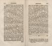 Nordische Miscellaneen (1781 – 1791) | 1262. (260-261) Main body of text