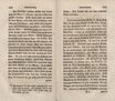 Nordische Miscellaneen [11-12] (1786) | 132. (262-263) Haupttext