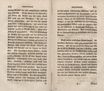 Nordische Miscellaneen (1781 – 1791) | 1264. (264-265) Haupttext