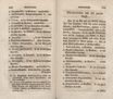 Nordische Miscellaneen (1781 – 1791) | 1266. (268-269) Main body of text