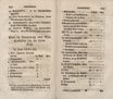 Nordische Miscellaneen (1781 – 1791) | 1268. (272-273) Основной текст