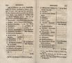 Nordische Miscellaneen [11-12] (1786) | 138. (274-275) Haupttext