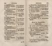 Nordische Miscellaneen [11-12] (1786) | 140. (278-279) Haupttext