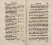 Nordische Miscellaneen (1781 – 1791) | 1272. (280-281) Main body of text