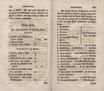 Nordische Miscellaneen (1781 – 1791) | 1273. (282-283) Main body of text