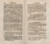Nordische Miscellaneen (1781 – 1791) | 1276. (288-289) Main body of text