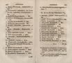 Nordische Miscellaneen (1781 – 1791) | 1277. (290-291) Haupttext