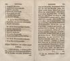 Nordische Miscellaneen [11-12] (1786) | 148. (294-295) Haupttext