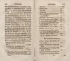 Nordische Miscellaneen [11-12] (1786) | 149. (296-297) Haupttext