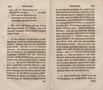 Nordische Miscellaneen [11-12] (1786) | 150. (298-299) Haupttext