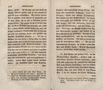 Nordische Miscellaneen [11-12] (1786) | 151. (300-301) Haupttext