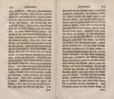 Nordische Miscellaneen (1781 – 1791) | 1283. (302-303) Main body of text