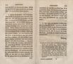 Nordische Miscellaneen (1781 – 1791) | 1284. (304-305) Main body of text