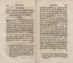 Nordische Miscellaneen (1781 – 1791) | 1285. (306-307) Основной текст