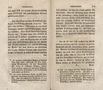 Nordische Miscellaneen (1781 – 1791) | 1286. (308-309) Main body of text