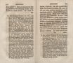 Nordische Miscellaneen [11-12] (1786) | 156. (310-311) Haupttext